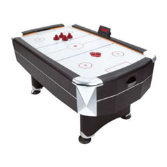 8' Vortex Air Hockey Table OUT OF STOCK