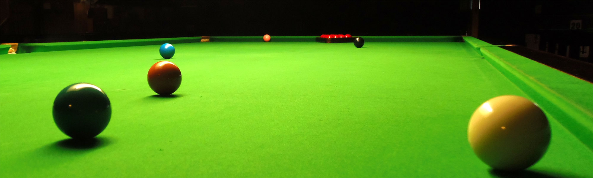 Lyric Snooker Tables Pool Tables Refurbished Pool Tables Table